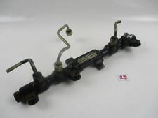 Original Ford 2.0 TDCI