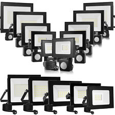 LED Fluter 10W 20W 30W 50W