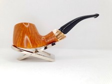 Rohr Pascucci Pii Mit Einsatz