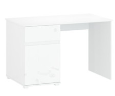 Schreibtisch Bürotisch