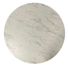 Sofra Kindertisch Holztisch Yer Sofrasi Bodentisch Klapptisch Ø 70cm B-Ware NEU