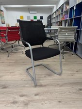 Sedus - Quarterback -