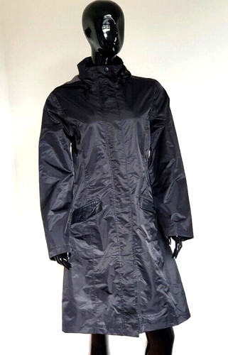 Blue motion jacken - blue, jacken,