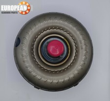 Zf6hp26 drehmomentwandler - zf6hp26,