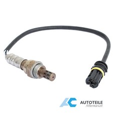 Lambdasonde Lamdasonde