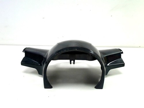 Verkleidung piaggio vespa - verkleidung, pk