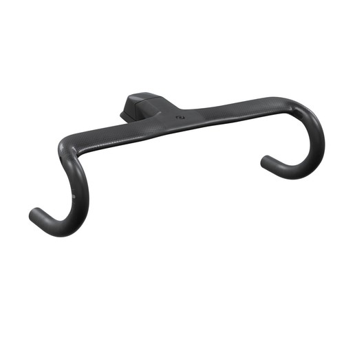 Syncros creston aero - ic, sl