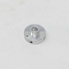 Carson 54984 mitnehmer - carson,