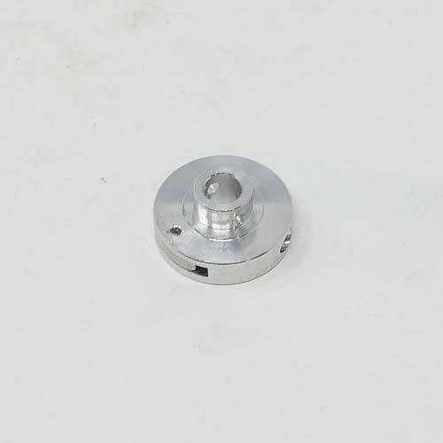 Carson 54984 mitnehmer für - 54984,