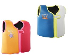 Mares Kinder Schwimmhilfe