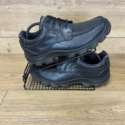 Ecco schuhe herren uk 10 - schuhe, gr.