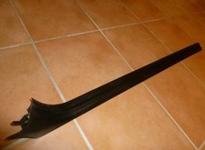 BMW E36 Einstiegsleistenblende