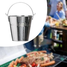 Tropffetteimer einfache