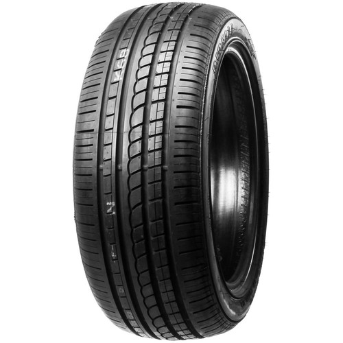 Pirelli zero rosso n4 - zero,