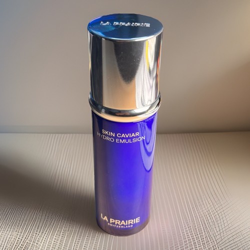 Prairie skin caviar hydro - skin,