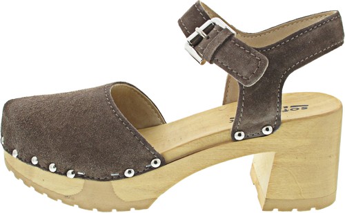 Softclox hope damen - hope,