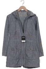 Blutsgeschwister Mantel Damen