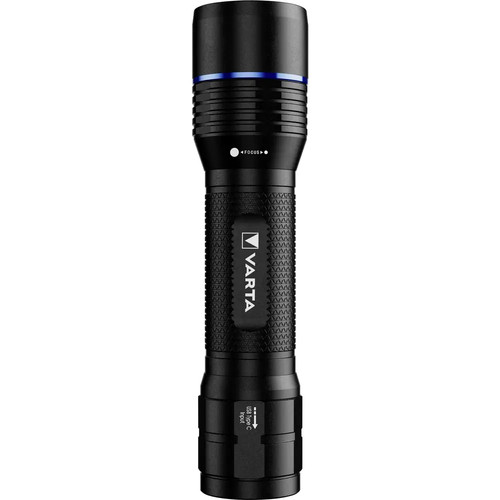Varta night cutter pro - night,