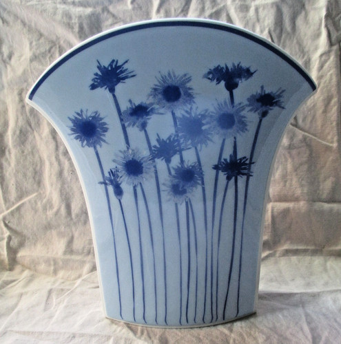 Rosenthal vase studio line - vase,