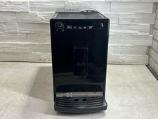 Kaffee Vollautomat Melitta