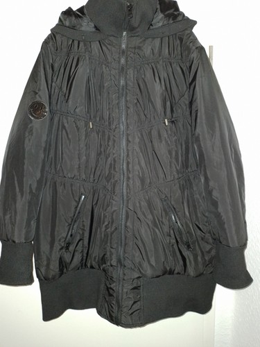 Damen steppjacke herbst winter - damen,