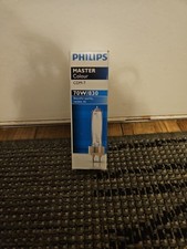 Philips MASTERColour G12 CDM-T