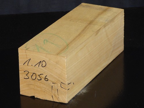 Linde lindenholz schnitzholz - linde,