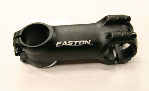 Easton lenkerklemme ea50 - lenkerklemme,