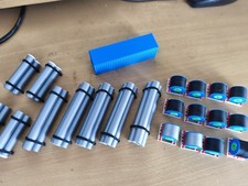 H0 Modellbau Ladegut -