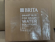 BRITA Marella XL Wasserfilterkanne 