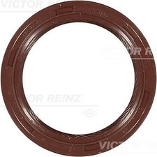 VICTOR REINZ Simmerring