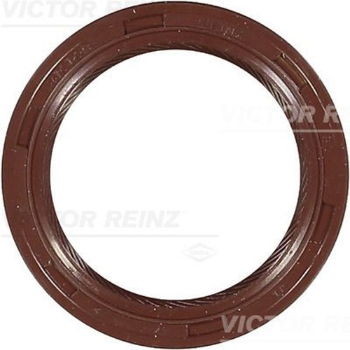 Victor reinz simmerring - victor,