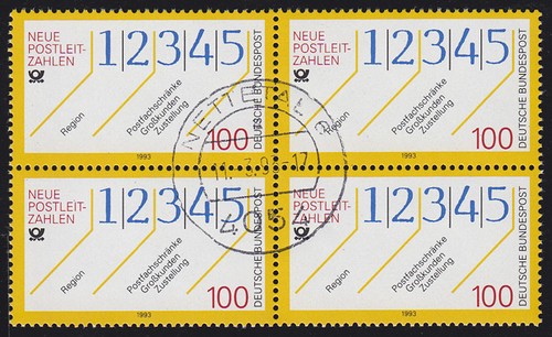 1659 neue postleitzahlen - 1659,