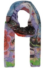 Desigual Schal Damen Tuch