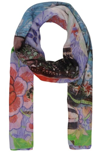 Desigual schal damen - schal, tuch