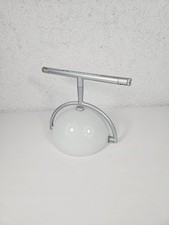 1x Ikea Norrsken / Leucit Von