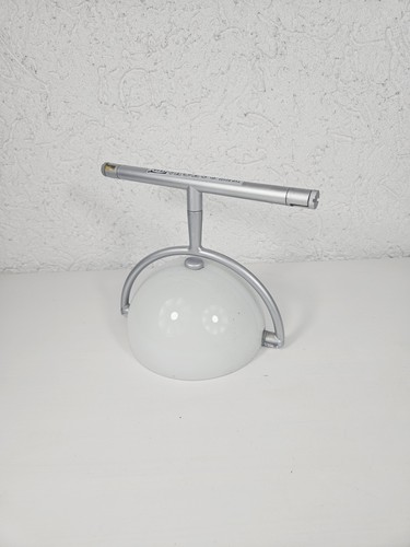 Ikea norrsken leucit von - leucit,