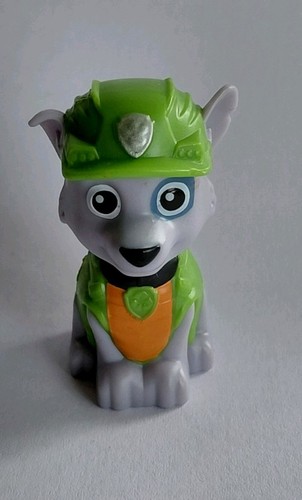 Rocky figur aus - rocky, kids
