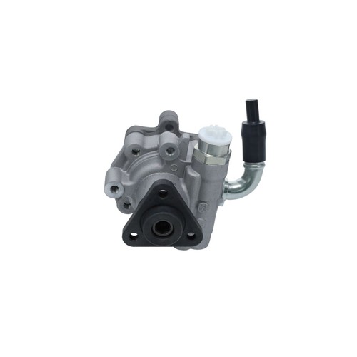 Hydraulikpumpe lenkung bosch - hydraulikpumpe,,