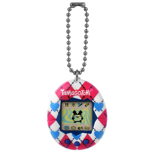 Bandai tamagotchi original - bandai,