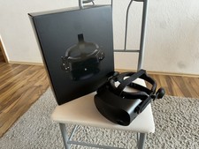HP Reverb G2 VR Headset VR