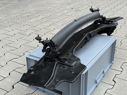 Original porsche 911 991 - 911,