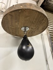 Speedball meister - speedball,