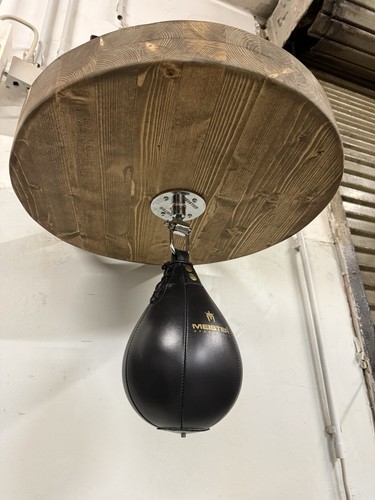 Speedball meister - speedball,