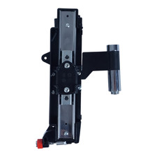 Jura giga x3c x7 x7c - jura,