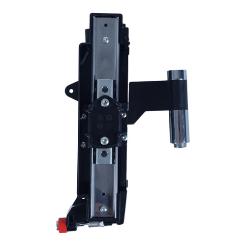 Jura giga x3c - 5,