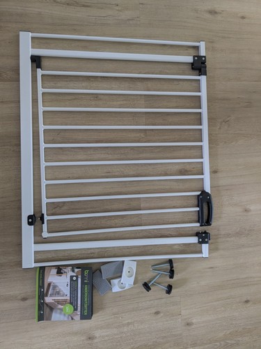 Kindersicherung treppe safety - kindersicherung,