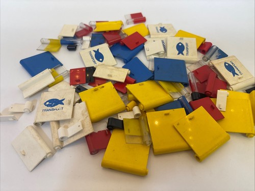 Lego 100 türen auto - lego,