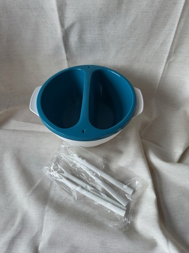 Tupperware micro deli dip - tupperware,