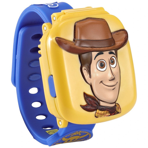 Vtech disney pixar - disney, 5